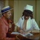 photo du film The Immoral Mr. Teas