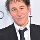 Voir les photos de Bertrand Bonello sur bdfci.info