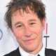 Bertrand Bonello