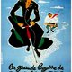 photo du film La Grande bagarre de Don Camillo