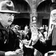 photo du film La Grande bagarre de Don Camillo