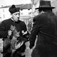 photo du film La Grande bagarre de Don Camillo