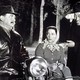 photo du film La Grande bagarre de Don Camillo