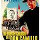 photo du film La Grande bagarre de Don Camillo
