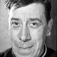 photo du film La Grande bagarre de Don Camillo