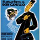 photo du film La Grande bagarre de Don Camillo