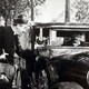 photo du film La Grande bagarre de Don Camillo