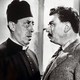 photo du film La Grande bagarre de Don Camillo