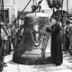 photo du film Don Camillo Monseigneur