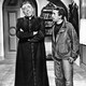 photo du film Don Camillo Monseigneur