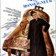 photo du film Don Camillo Monseigneur