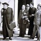 photo du film Don Camillo Monseigneur
