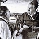 photo du film Don Camillo Monseigneur