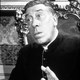 photo du film Don Camillo Monseigneur