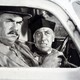 photo du film Don Camillo Monseigneur