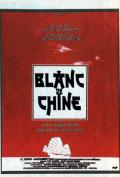 Blanc De Chine