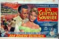 voir la fiche complète du film : Un certain sourire