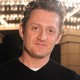 Voir les photos de Alex Winter sur bdfci.info