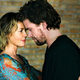 photo du film Brothers