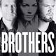 photo du film Brothers