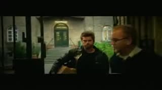 Extrait vidéo du film  Brothers