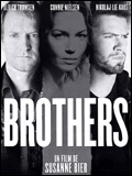 Brothers