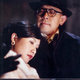 photo du film Letter from an unknown woman