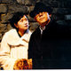 photo du film Letter from an unknown woman
