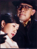 voir la fiche complète du film : Letter from an unknown woman