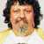 Lou Albano