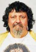Lou Albano