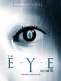 The eye
