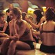 photo du film Terre promise