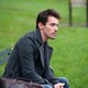 photo du film Another Me