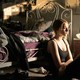 photo du film Another Me