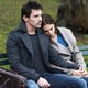 photo du film Another Me