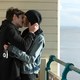 photo du film Another Me
