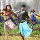 photo du film Maan Karate