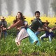 photo du film Maan Karate