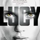 photo du film Lucy