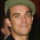 Robbie Williams