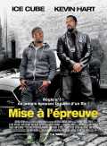 voir la fiche complète du film : Mise à l épreuve