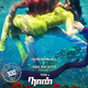 photo du film Naan Sigappu Manithan