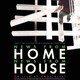 photo du film News from Home / News from House