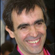 François Dupeyron