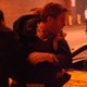 photo du film Keane