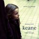 photo du film Keane