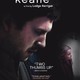 photo du film Keane