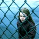 photo du film Keane
