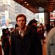 photo du film Keane